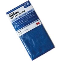 フジテックス アクリルパーテーション クリーナー付 D 窓付 幅1200×奥行200×高さ600mm （飛沫防止・飛沫対策） 透明 1台（直送品）