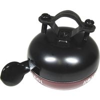 トップ ディンドンベル　ボーダー　ＲＥ 4938402820208 1個（直送品）