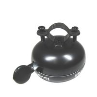 トップ ディンドンベル　スカル　ＢＫ 4938402820222 1個（直送品）