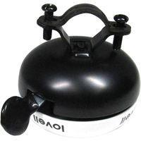 トップ ディンドンベル　スカル　ＷＨ 4938402820239 1個（直送品）