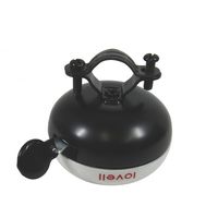 トップ ディンドンベル　ドッツ　ルージュ 4938402820253 1個（直送品）