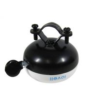 トップ ディンドンベル　ドッツ　カラフル 4938402820246 1個（直送品）