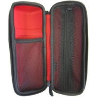 トップ ケージインツールケース 4938402821243 1個（直送品）