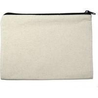 トップ キャンバスポーチ　ＲＯＡＤ　ＢＥＡＲ 4938402853428 1個（直送品）