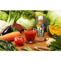 カゴメ 野菜一日これ一本 Plus 265g 1箱（24本入）