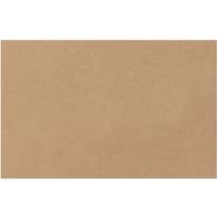 デザインフィル CB レターセット 茶 86300006 1セット(1個×3)