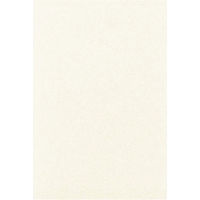 デザインフィル はがき 花の塵(ちり) 20枚入 青 88159006 1セット(1個×3)