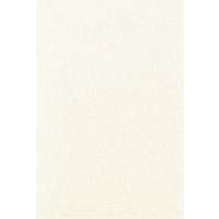 デザインフィル はがき 花の塵(ちり) 20枚入 ピンク 88158006 1セット(1個×3)