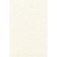 デザインフィル はがき 花の塵(ちり) 20枚入 黄色 88436006 1セット(3個)