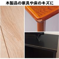 コモライフ キズかくしマルチカラーペン 218984 1セット(6色)