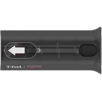 T-fal インジニオ コンパクトシャープナー K26105 1個（直送品）