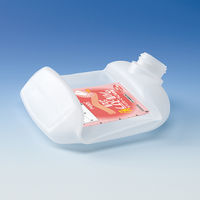 サラヤ ウィル・ステラVHジェル(ポンプ付/250mL) 42336 1セット(10本)