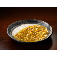 大塚食品 100kcal　マイサイズ和風カレー 　1箱（30食入）