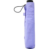 杉本商事55cm 男女兼用ミニ傘 耐風骨 無地 SS5050PR1セット（12本）（直送品）