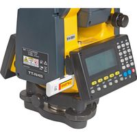 タジマトータルステーション TT-N45　1台 TJMデザイン（直送品）