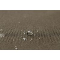 タカショー スウィングベンチ カーキ 替布 SHR-B01KK 1枚