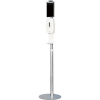 大一産業 サーモマネージャー用　アルコールオートディスペンサー 6300005576 1個（直送品）