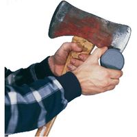 Lansky Sharpeners LANSKY(ランスキー) ザ・パック LSLPUCK000 1個（直送品）