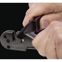Lansky Sharpeners LANSKY(ランスキー) シャープナー ブレードメディック LSPSMED01 1個（直送品）