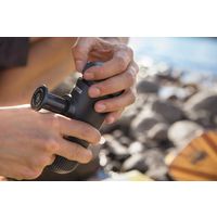 飯塚カンパニー WACACO(ワカコ) HANDHELD ESPRESSO MACHINE nanopresso ナ WACACO1030（直送品）