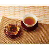 創健社 石川県産六条大麦100%使用 麦茶 160g(10g×16袋) 80048 1セット(160g(10g×16袋)×20)（直送品）