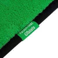 タバタ 藤田タッチマット GR GV0287 1セット(2入)（直送品）