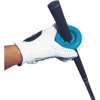 タバタ ウォ-ムアップリング GV0340 1セット(5入)（直送品）