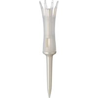 タバタ リフトティーソフトチョウロング ＳＢＬ GV0449 1セット(10入)（直送品）