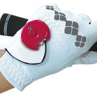 タバタ ワンタッチリセットカウンター Ｐ GV0912 1セット(5入)（直送品）