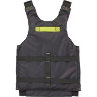 タバタ フローティングベスト M LG RA0402 1個（直送品）