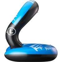 タバタ スノーケリングジャケット S ブラック RA0511 1個（直送品）