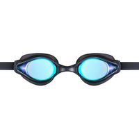 タバタ スイミングゴーグル PBKBL V820MR 1個（直送品）