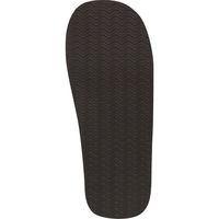 タバタ VIEWスイムサンダル L BL VA0106 1個