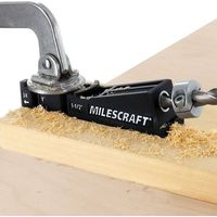 SONS-MARKET PocketJig132φ 553579 1セット（直送品）