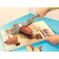 ウエダ製作所 オールカッター A-150 1台