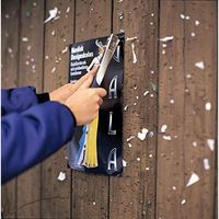 海王 ハンマータッカー R19 1個