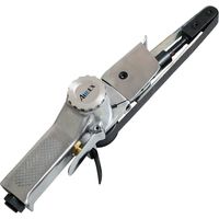 アネスト岩田 ベルトサンダー20mmDIY用 TL9355 1台