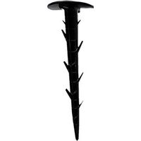 シンセイ サンシートピン10P 3個 4542224010701 1セット(3個)（直送品）