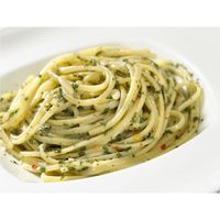 日仏貿易 【アルチェネロ】有機セナトーレカペッリ・スパゲットーニ 500g【オーガニック】 C5-09 12個（直送品）