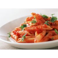 日仏貿易 【アルチェネロ】有機セナトーレカペッリ・ペンネ 500g【オーガニック】 C5-11 12個（直送品）