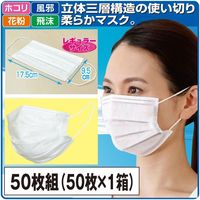 【防災セット】ファミリー・ライフ　防災士が選んだ防災用品　33点入　03935　1個