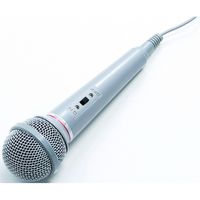 カシオ計算機 ＜カシオ＞光ナビゲーションキーボードスペシャルセット2 a24261 1個（直送品）