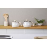 和平フレイズ 1台7役 IH対応マルチポット M a24483 1個（直送品）