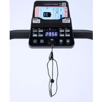 YAMAZEN ＜アルフィッツ＞プログラム電動ウォーカー a24533 1個（直送品）