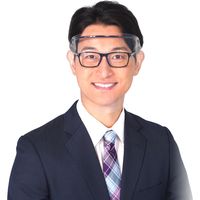 HIRAX  AIR SHIELD -PRO L フレームスモーク（メンテナンスパック付） 1セット（直送品）