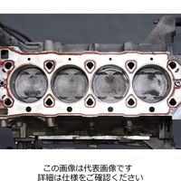 イチネンTASCO NX5000エンジンチューンアップ TA910EC 1セット(5個)（直送品）