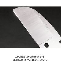 イチネンTASCO エアコンドレンパイプカッター TA643VP 1セット(2個)（直送品）