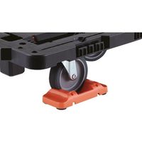 BT720KJ5-E100T（直送品）