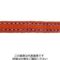 インカ 玉掛け作業用ベルト インカリフティングスリング G4 35mm×3m JIS4Eー35×3m JIS4E-35x3m 1本（直送品）