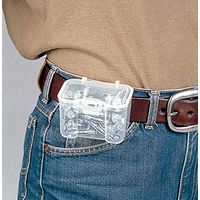 JEJアステージ アクティブユニット AU-9 1個 101-7254